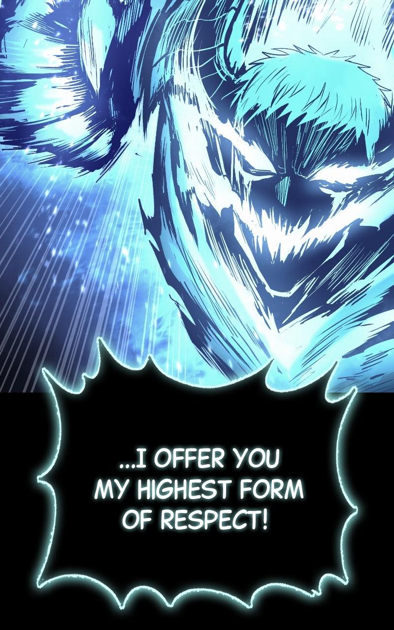 Wail of a Dragon's Rage Chap 77 - Next Chap 78