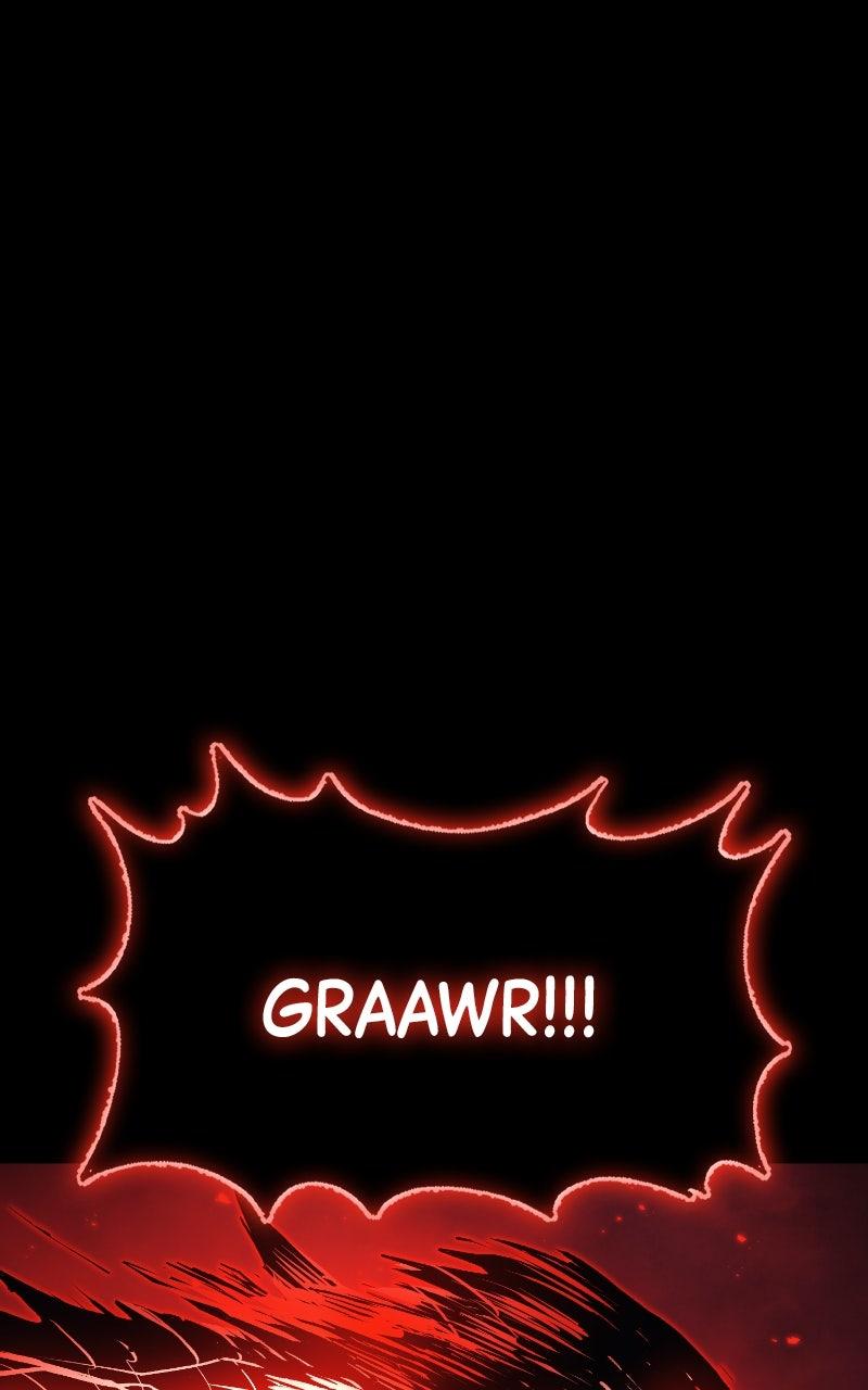 Wail of a Dragon's Rage Chap 77 - Next Chap 78