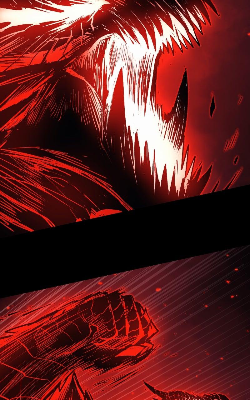 Wail of a Dragon's Rage Chap 77 - Next Chap 78