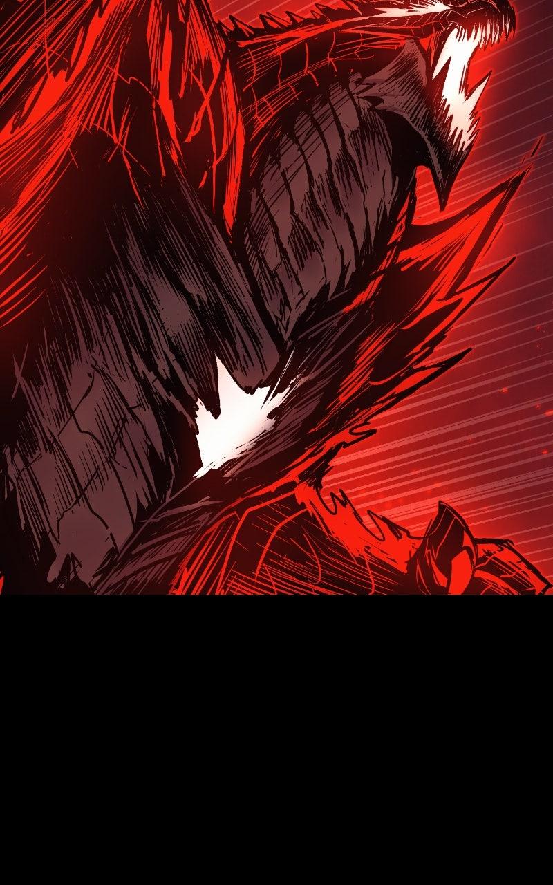 Wail of a Dragon's Rage Chap 77 - Next Chap 78