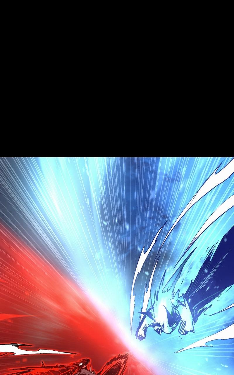 Wail of a Dragon's Rage Chap 77 - Next Chap 78