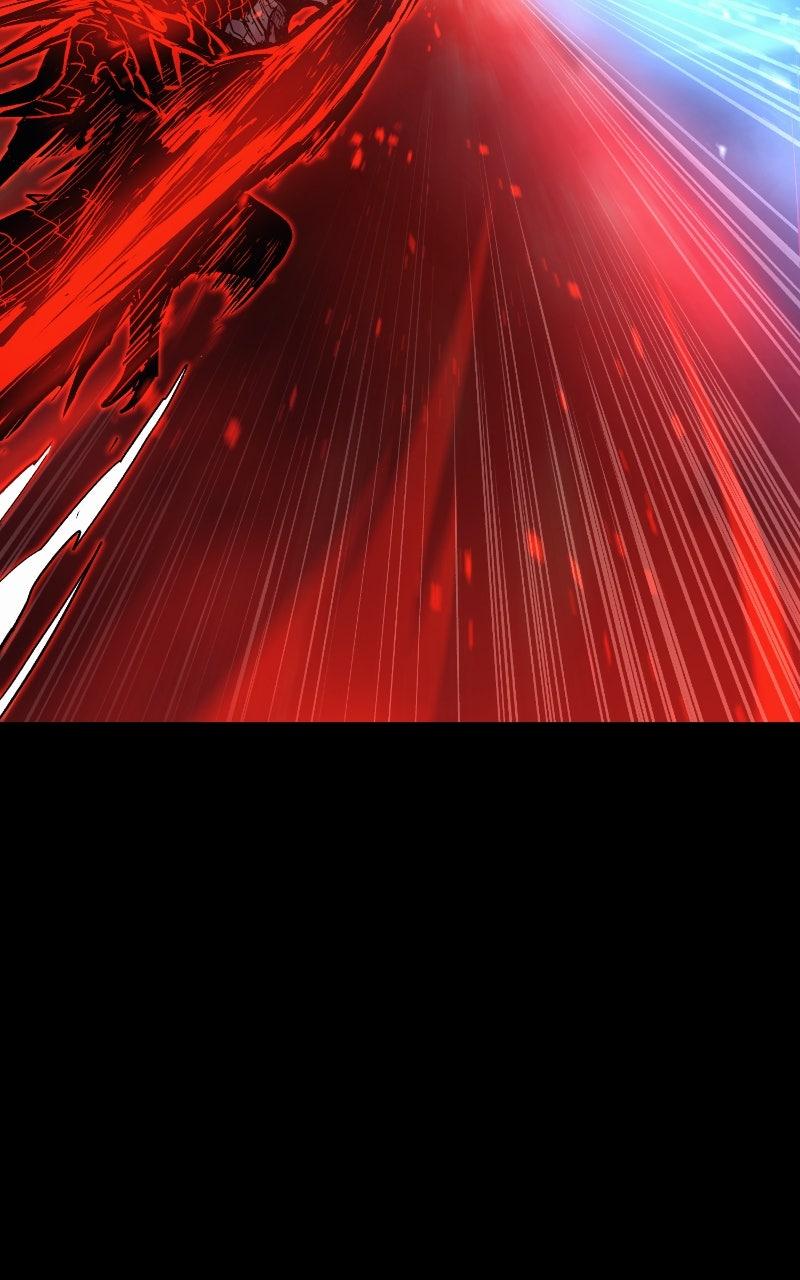 Wail of a Dragon's Rage Chap 77 - Next Chap 78