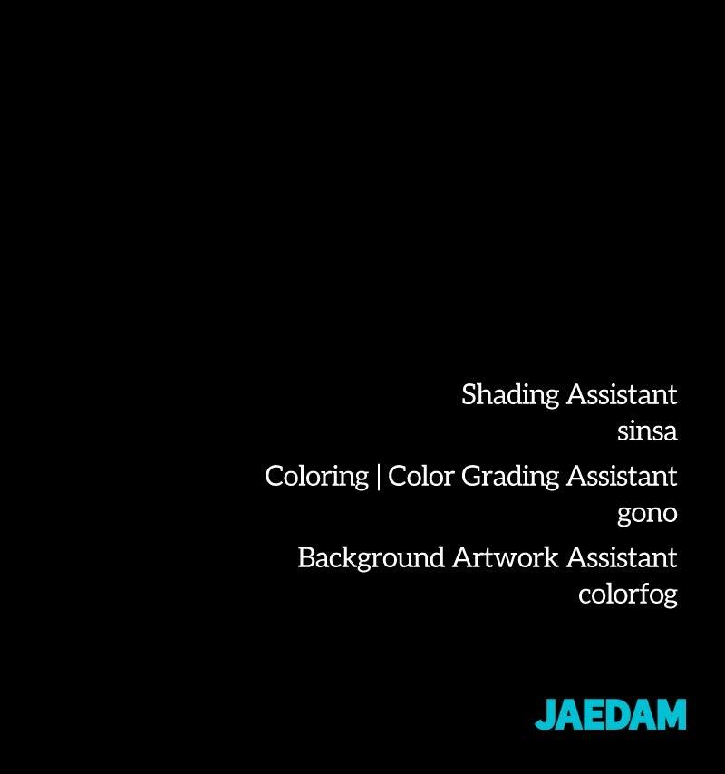 Wail of a Dragon's Rage Chap 77 - Next Chap 78