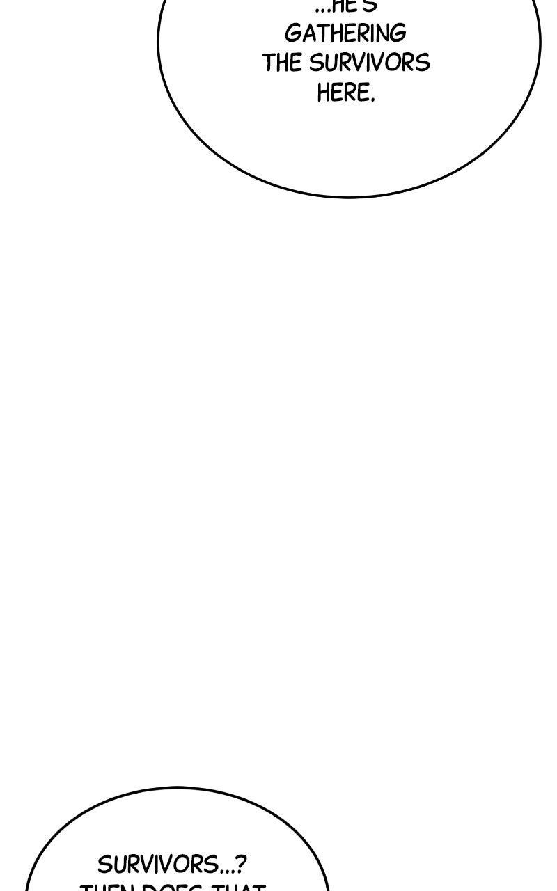 Wail of a Dragon's Rage Chap 77 - Next Chap 78