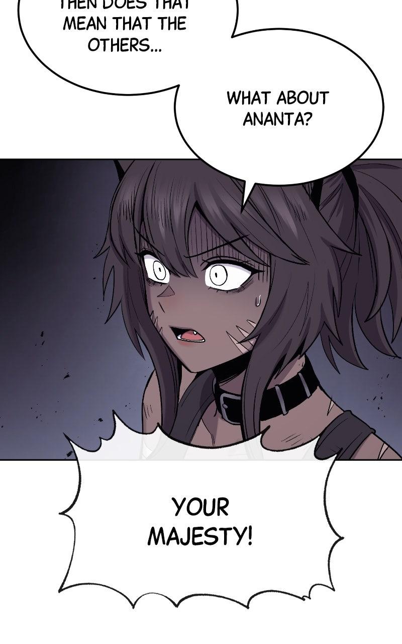 Wail of a Dragon's Rage Chap 77 - Next Chap 78