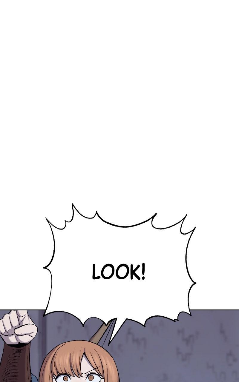 Wail of a Dragon's Rage Chap 77 - Next Chap 78