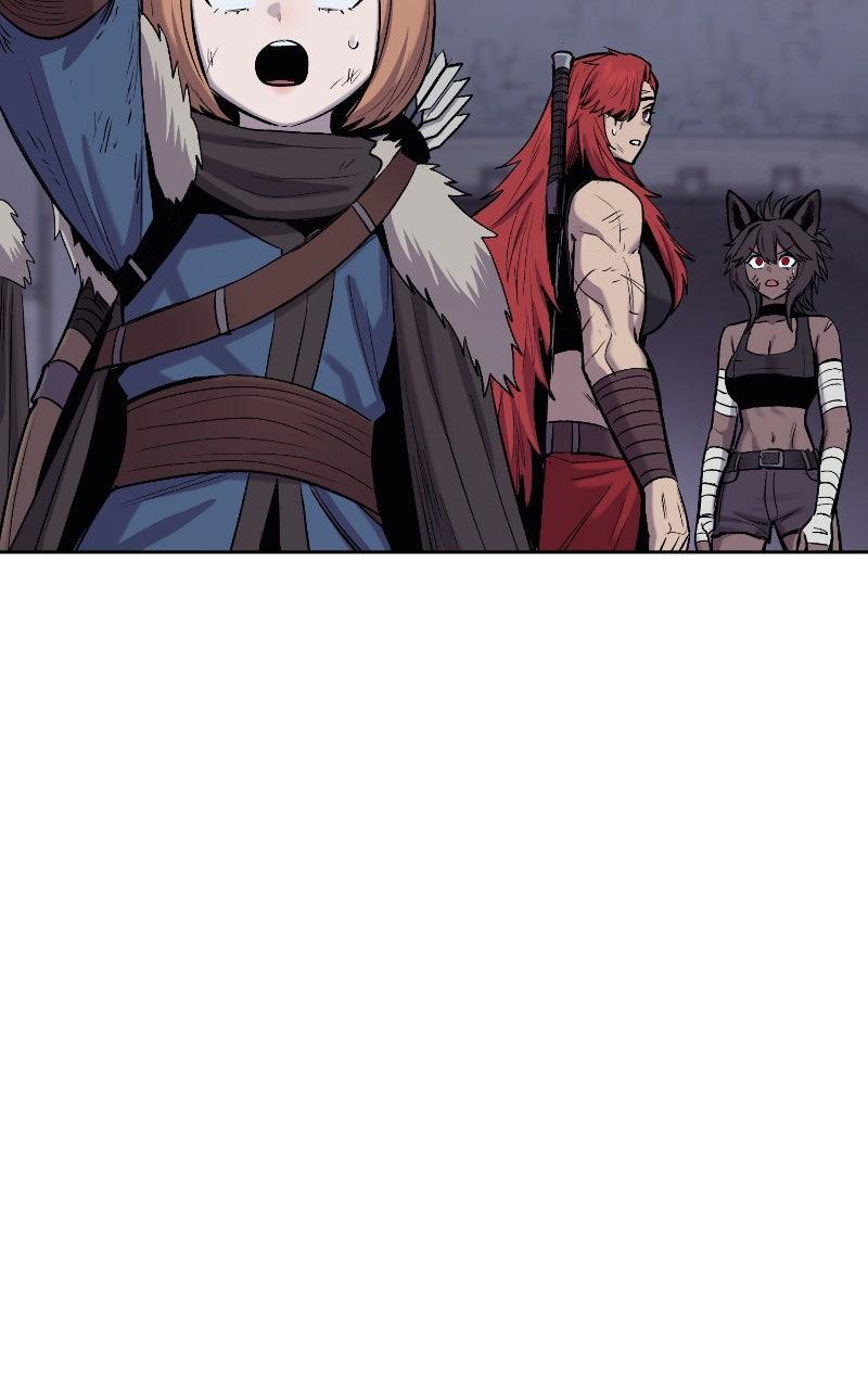 Wail of a Dragon's Rage Chap 77 - Next Chap 78