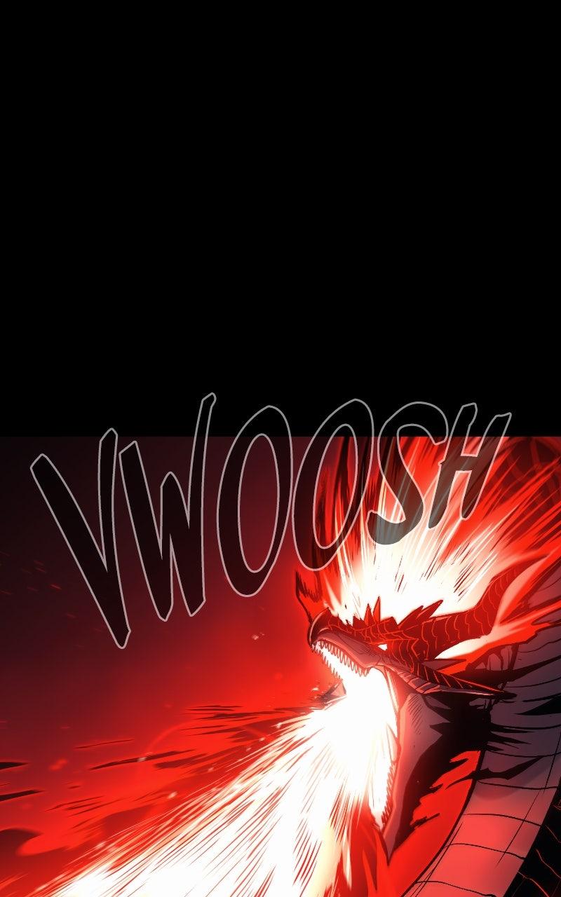 Wail of a Dragon's Rage Chap 77 - Next Chap 78