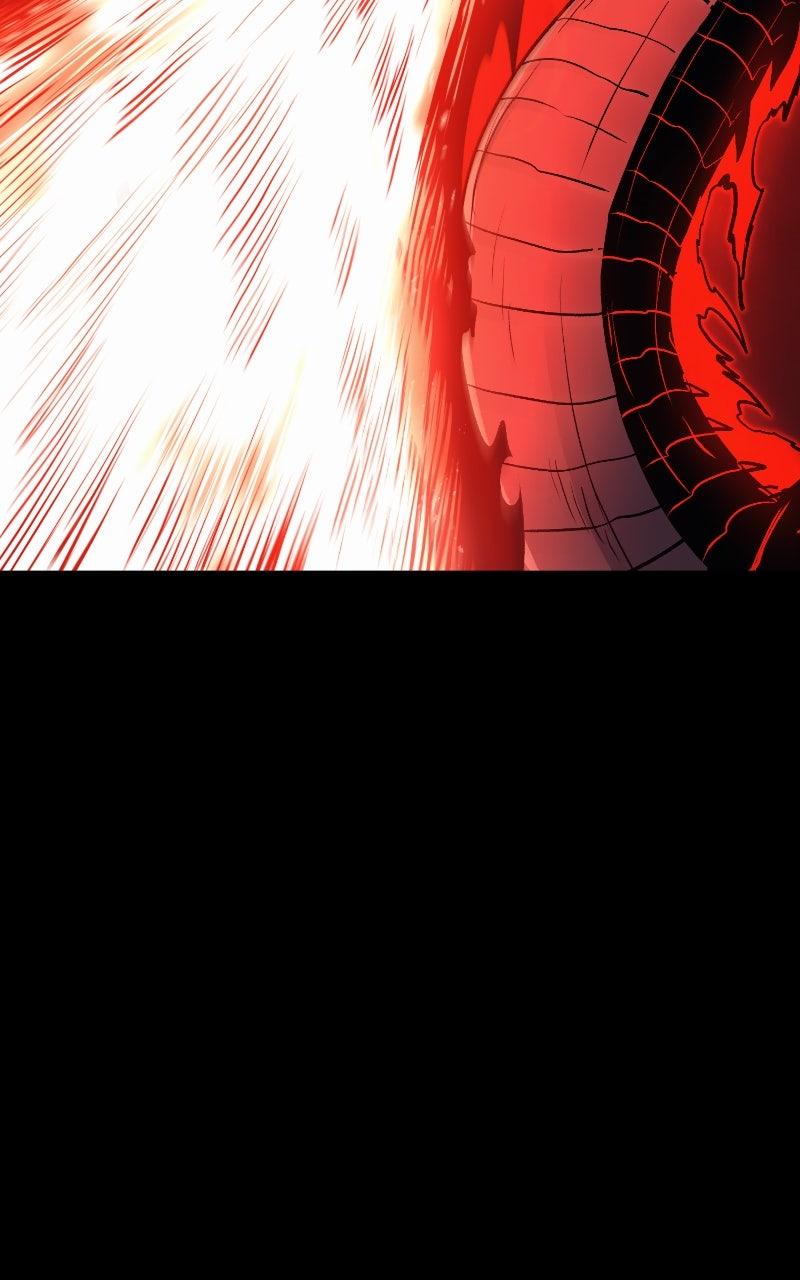 Wail of a Dragon's Rage Chap 77 - Next Chap 78