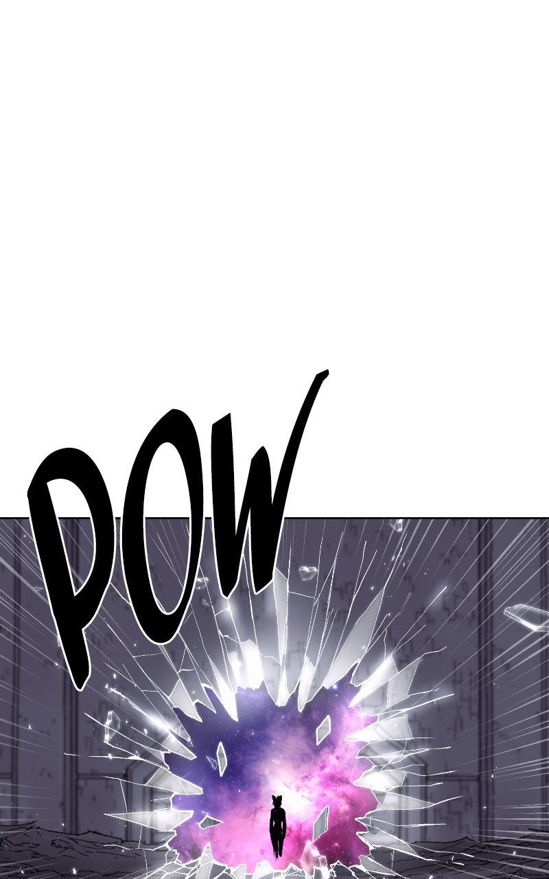 Wail of a Dragon's Rage Chap 77 - Next Chap 78