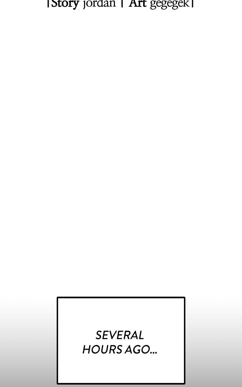 Wail of a Dragon's Rage Chap 77 - Next Chap 78