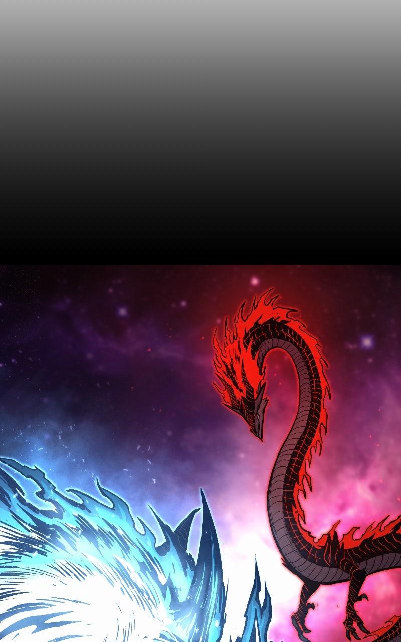 Wail of a Dragon's Rage Chap 77 - Next Chap 78