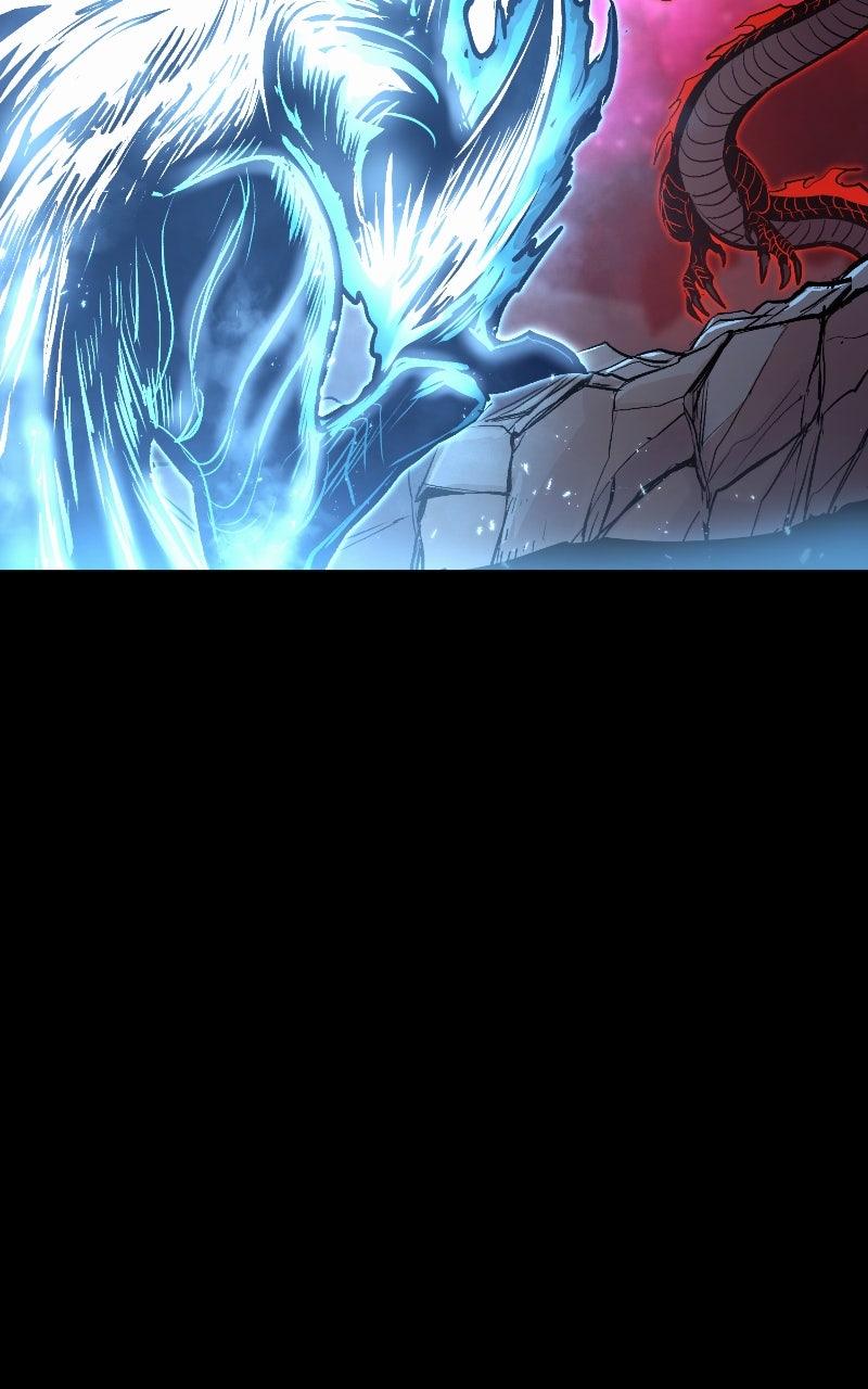 Wail of a Dragon's Rage Chap 77 - Next Chap 78