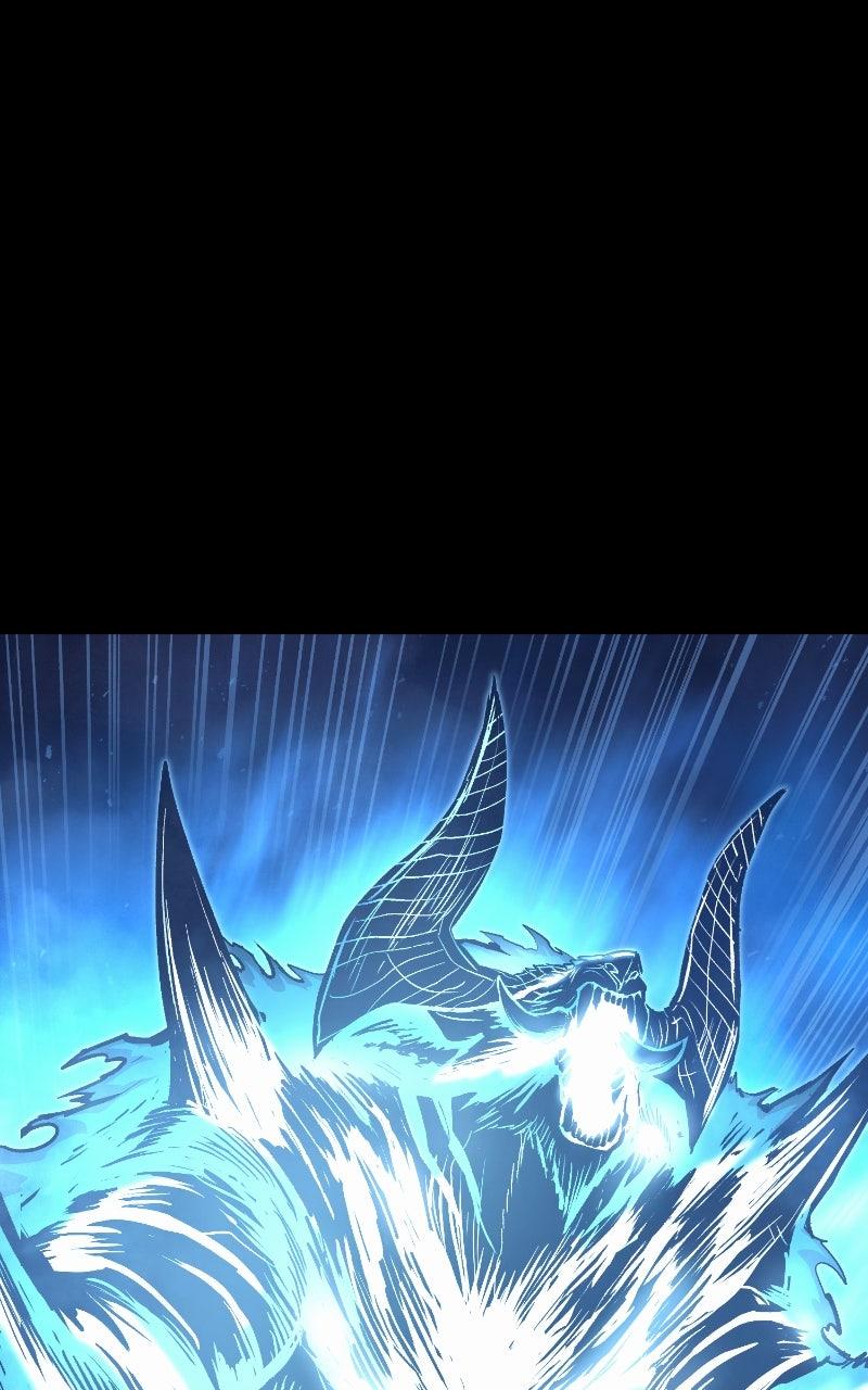 Wail of a Dragon's Rage Chap 77 - Next Chap 78