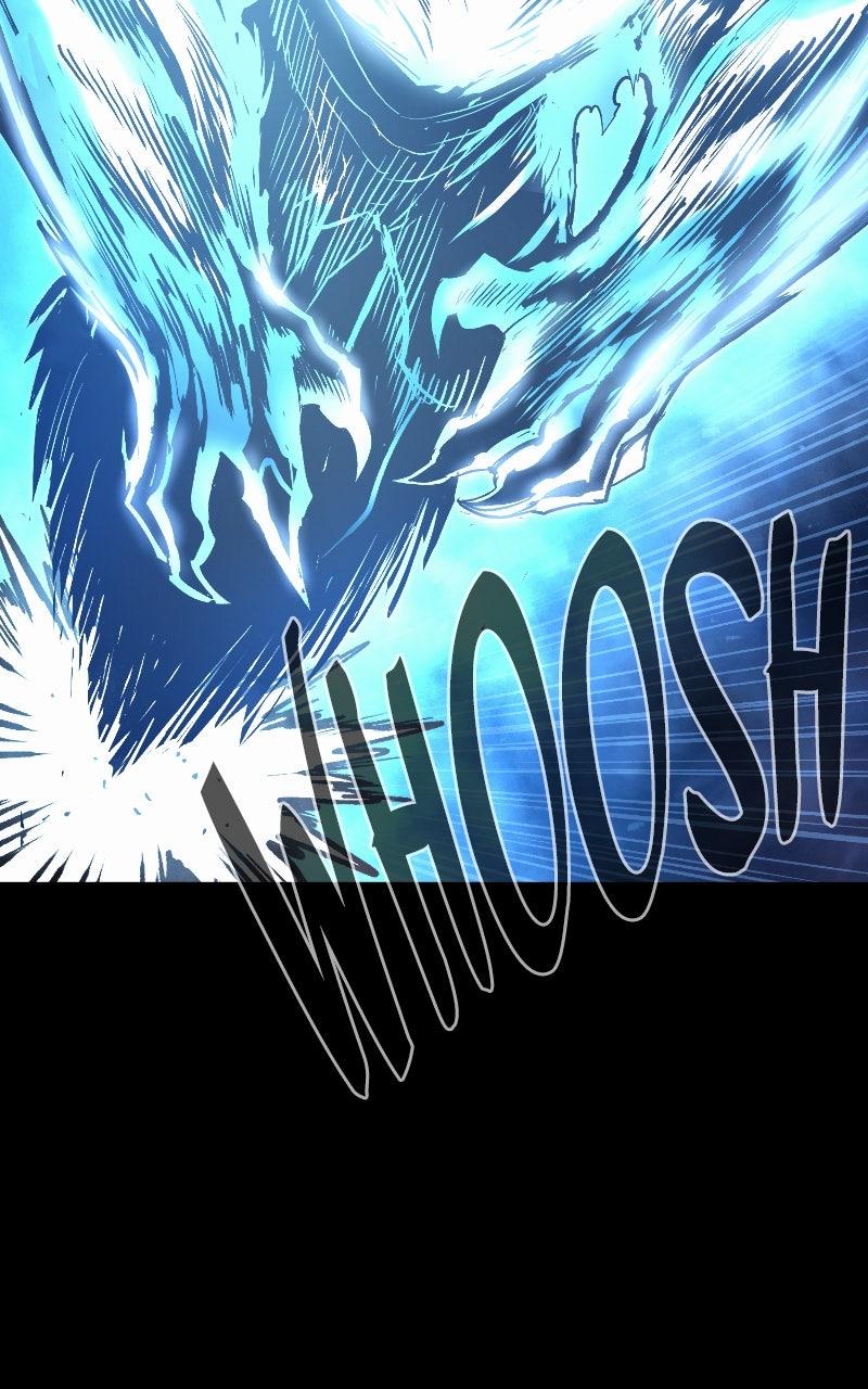 Wail of a Dragon's Rage Chap 77 - Next Chap 78