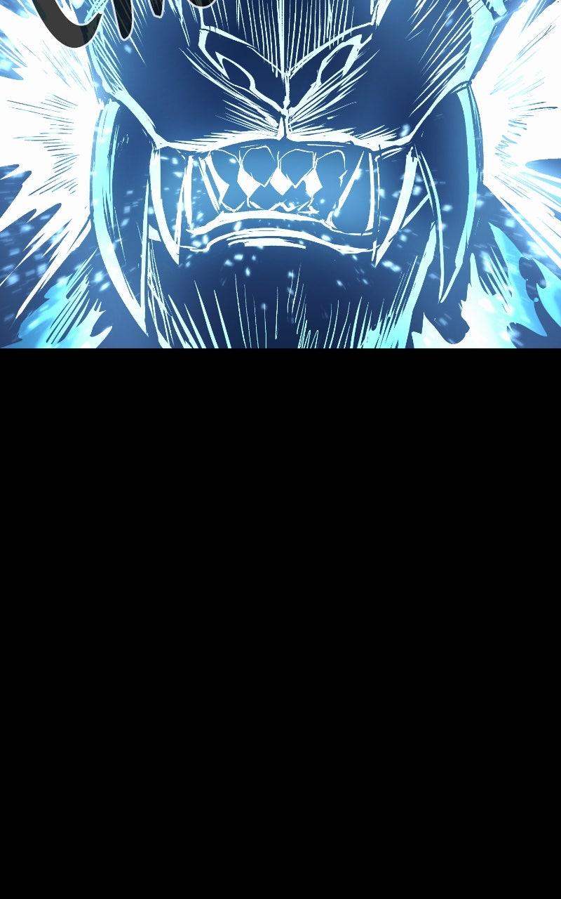 Wail of a Dragon's Rage Chap 77 - Next Chap 78