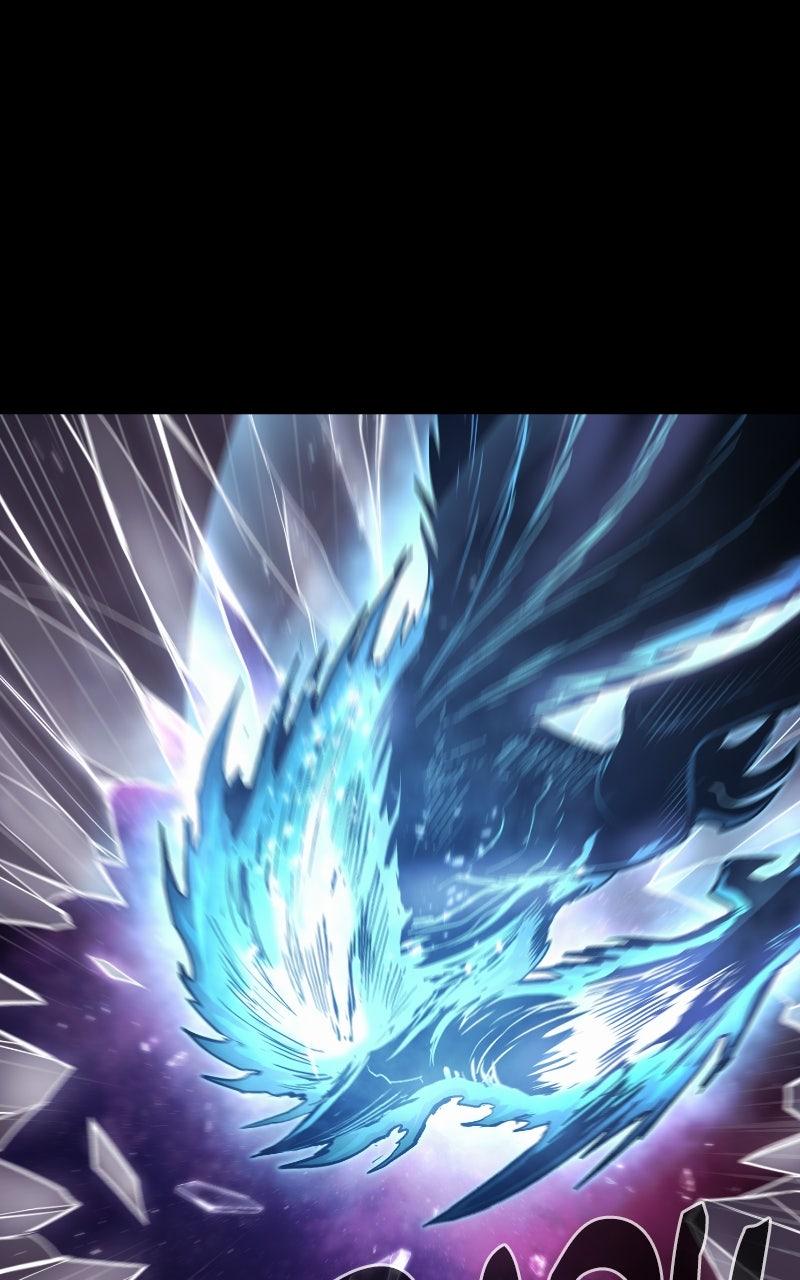 Wail of a Dragon's Rage Chap 77 - Next Chap 78