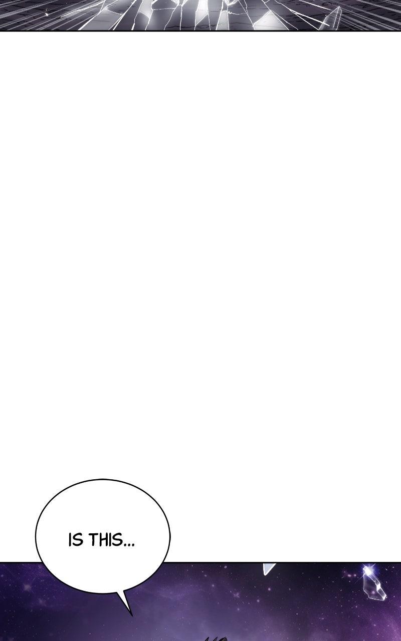 Wail of a Dragon's Rage Chap 77 - Next Chap 78