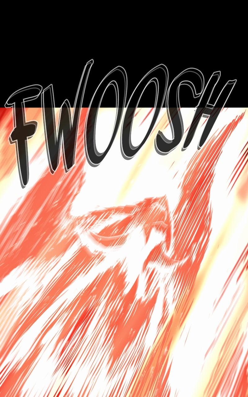 Wail of a Dragon's Rage Chap 77 - Next Chap 78