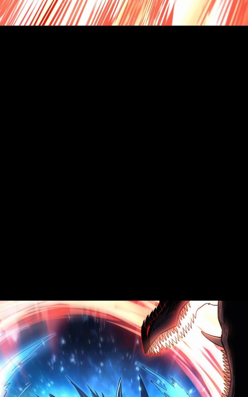 Wail of a Dragon's Rage Chap 77 - Next Chap 78