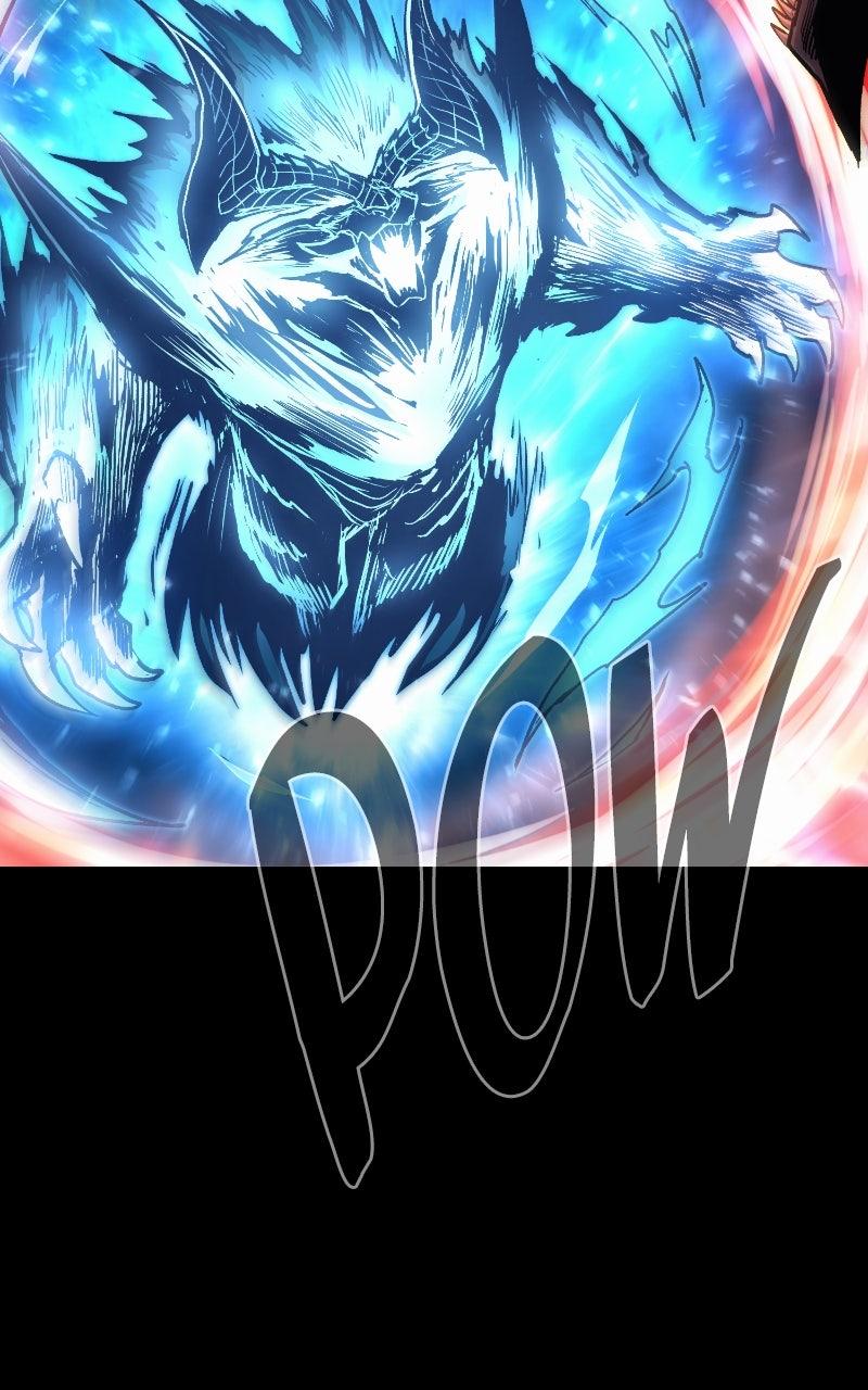 Wail of a Dragon's Rage Chap 77 - Next Chap 78