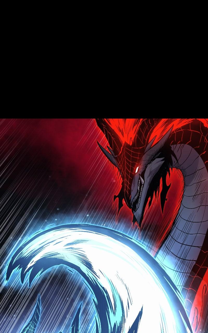 Wail of a Dragon's Rage Chap 77 - Next Chap 78