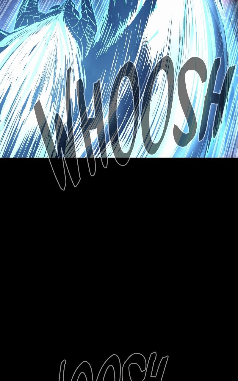 Wail of a Dragon's Rage Chap 77 - Next Chap 78