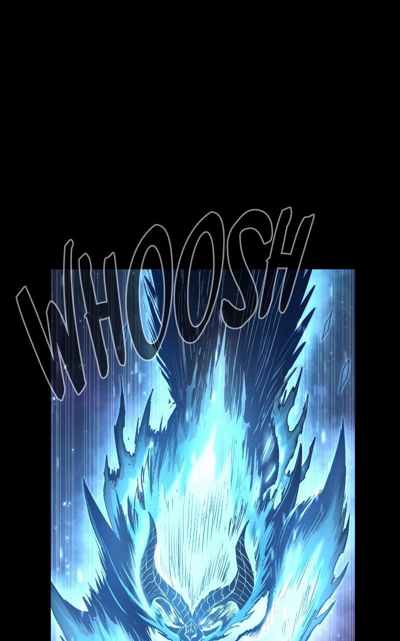 Wail of a Dragon's Rage Chap 77 - Next Chap 78