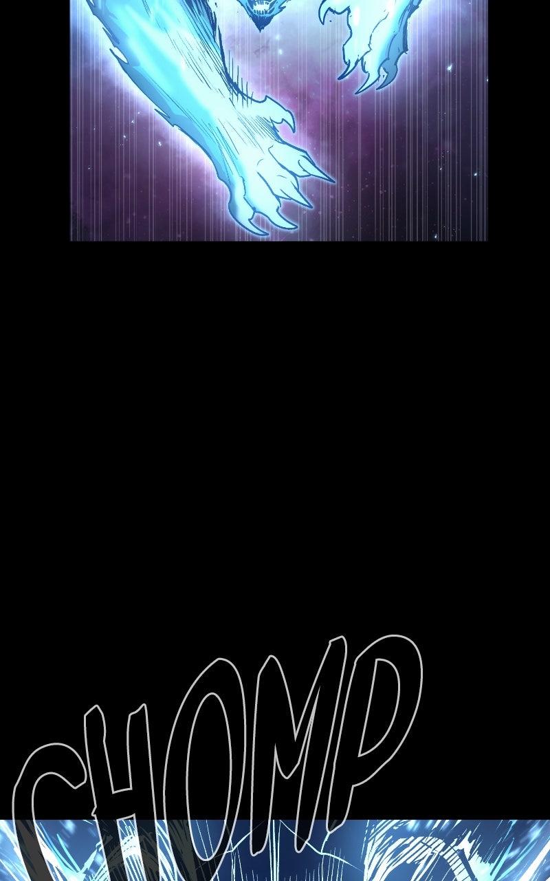 Wail of a Dragon's Rage Chap 77 - Next Chap 78