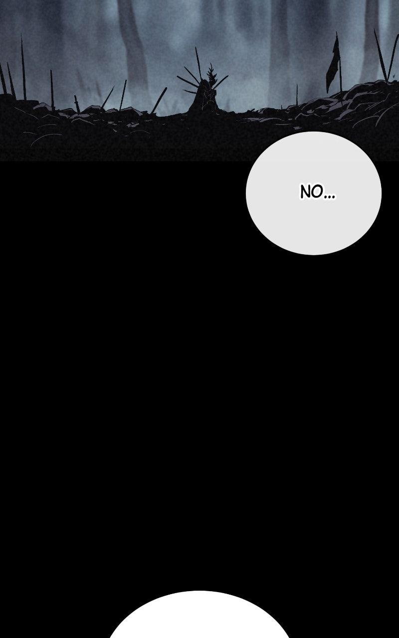 Wail of a Dragon's Rage Chap 74 - Next Chap 75