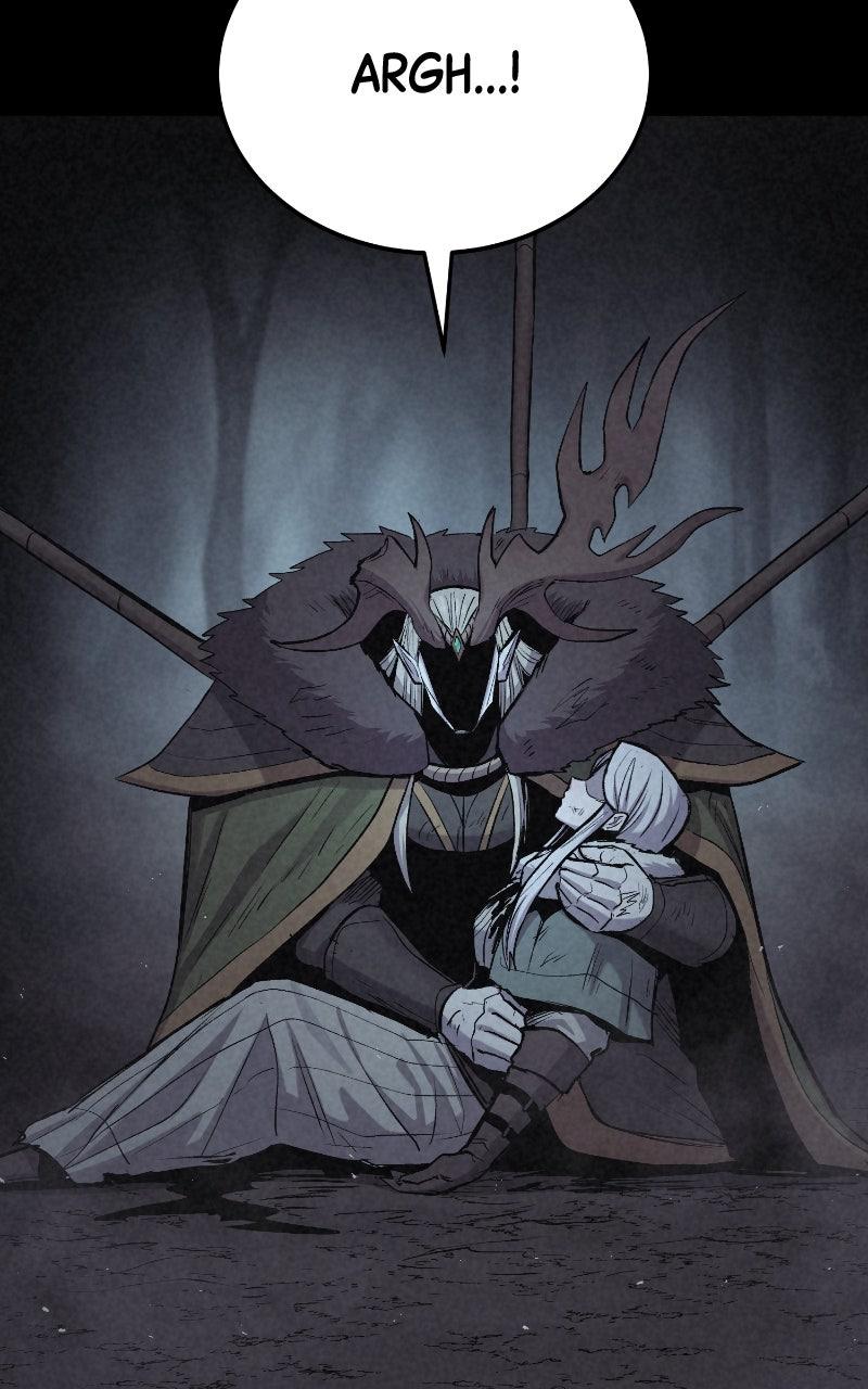 Wail of a Dragon's Rage Chap 74 - Next Chap 75