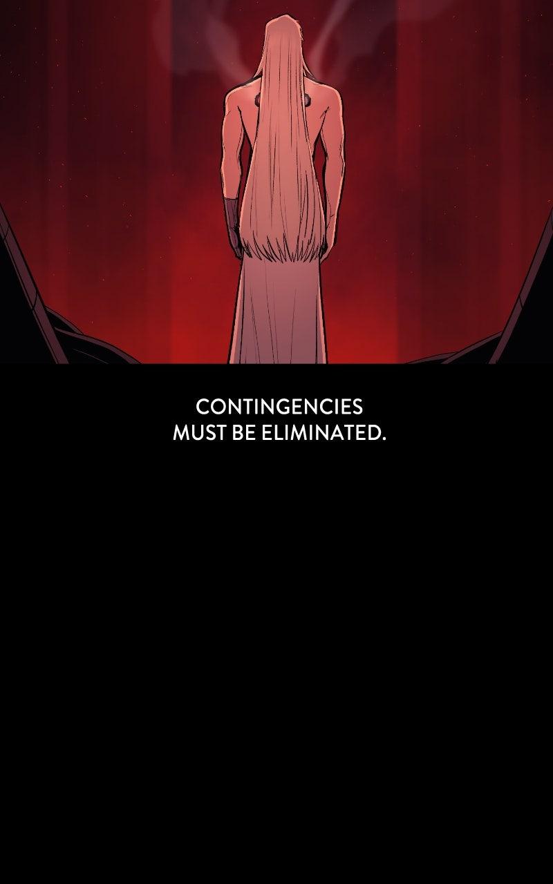 Wail of a Dragon's Rage Chap 74 - Next Chap 75