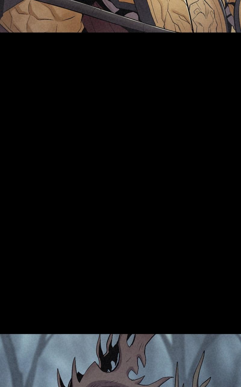 Wail of a Dragon's Rage Chap 74 - Next Chap 75