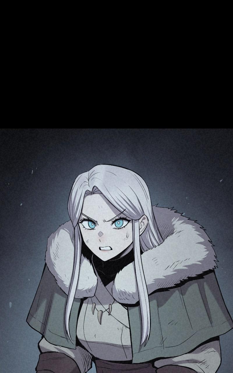 Wail of a Dragon's Rage Chap 74 - Next Chap 75