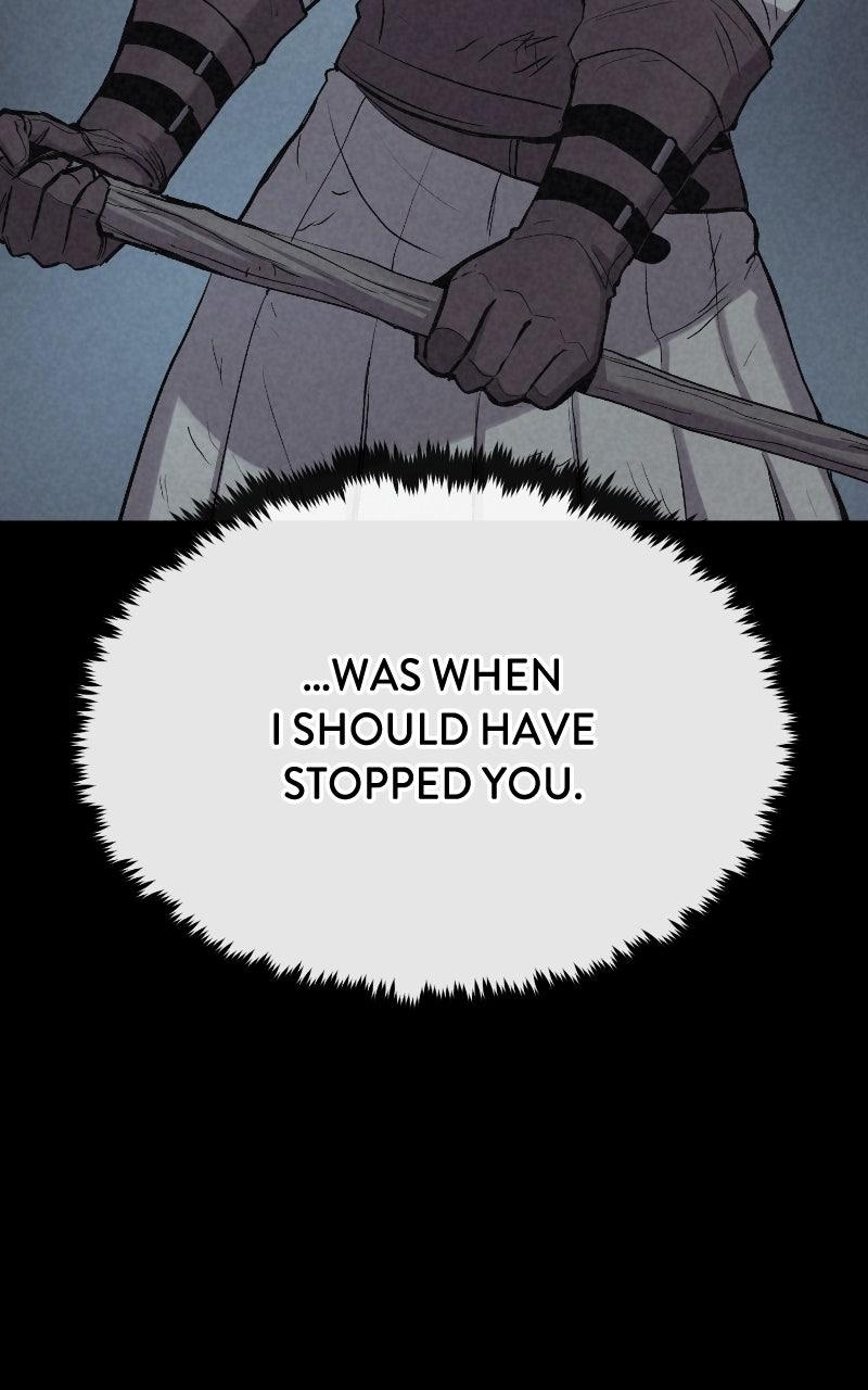 Wail of a Dragon's Rage Chap 74 - Next Chap 75