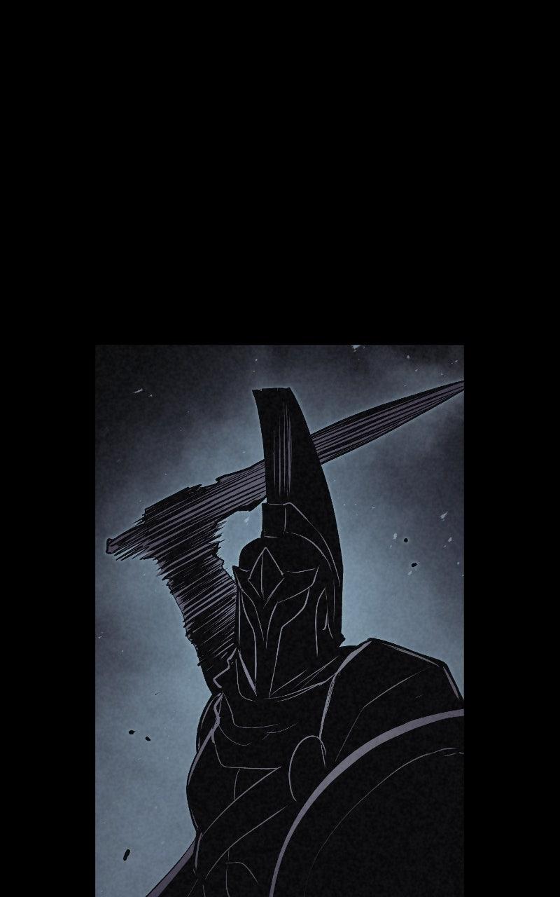 Wail of a Dragon's Rage Chap 74 - Next Chap 75