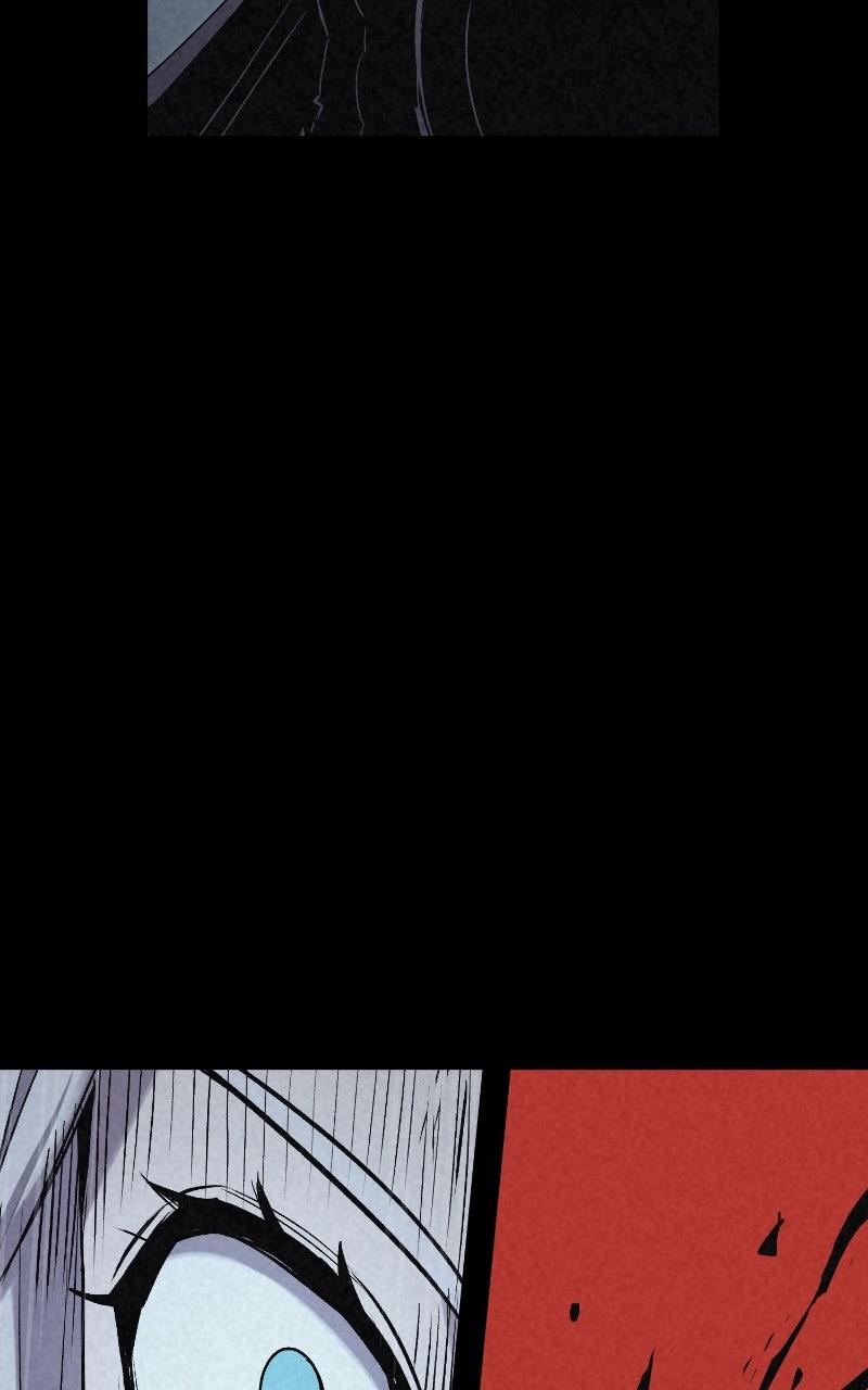 Wail of a Dragon's Rage Chap 74 - Next Chap 75