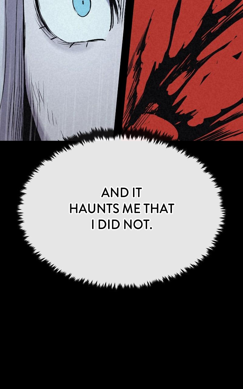 Wail of a Dragon's Rage Chap 74 - Next Chap 75