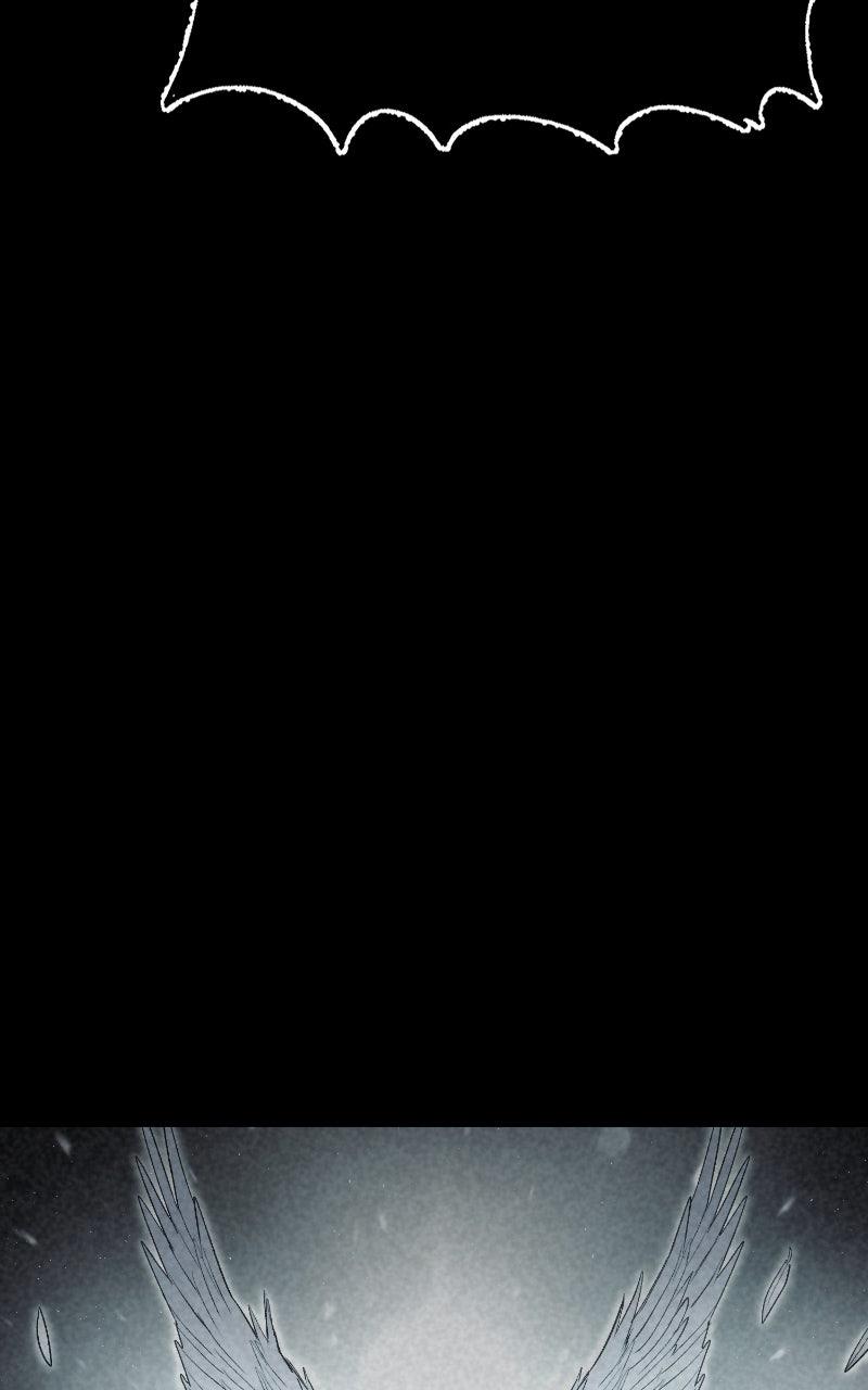 Wail of a Dragon's Rage Chap 74 - Next Chap 75