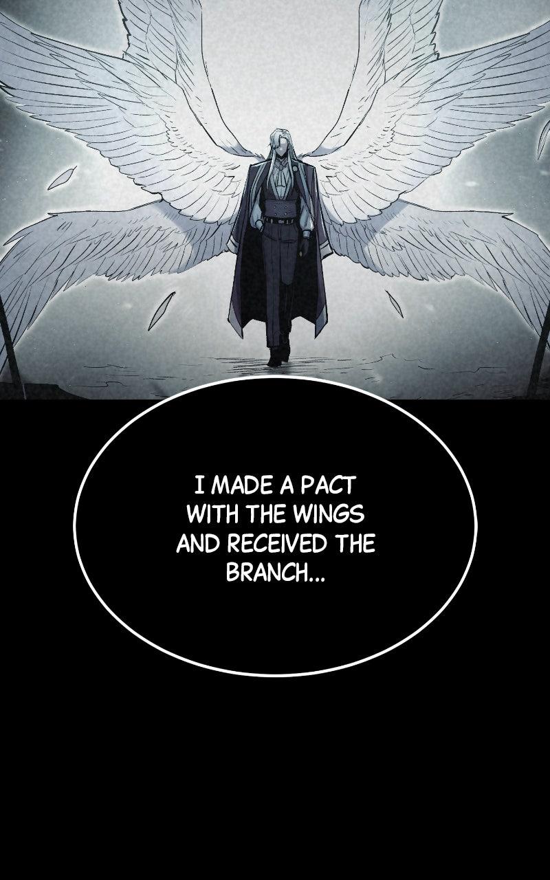 Wail of a Dragon's Rage Chap 74 - Next Chap 75