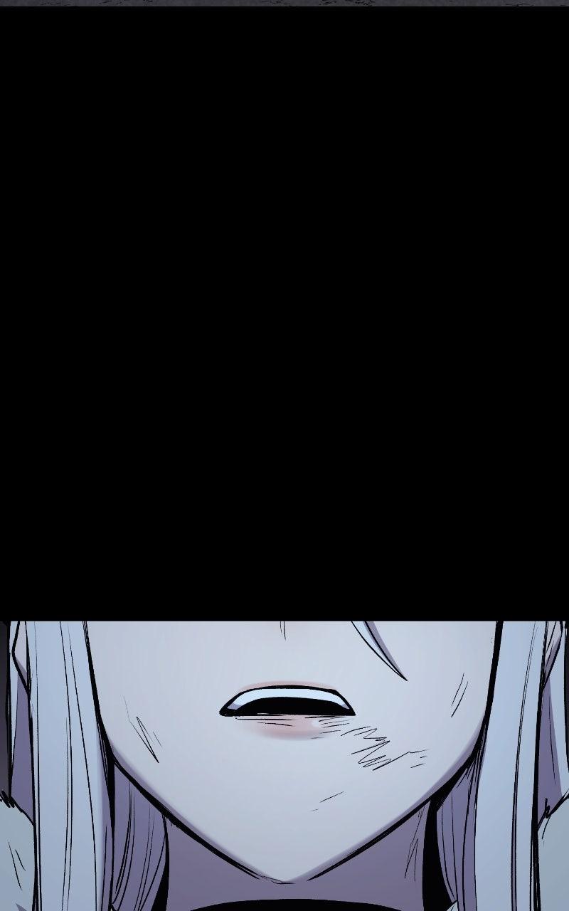 Wail of a Dragon's Rage Chap 74 - Next Chap 75