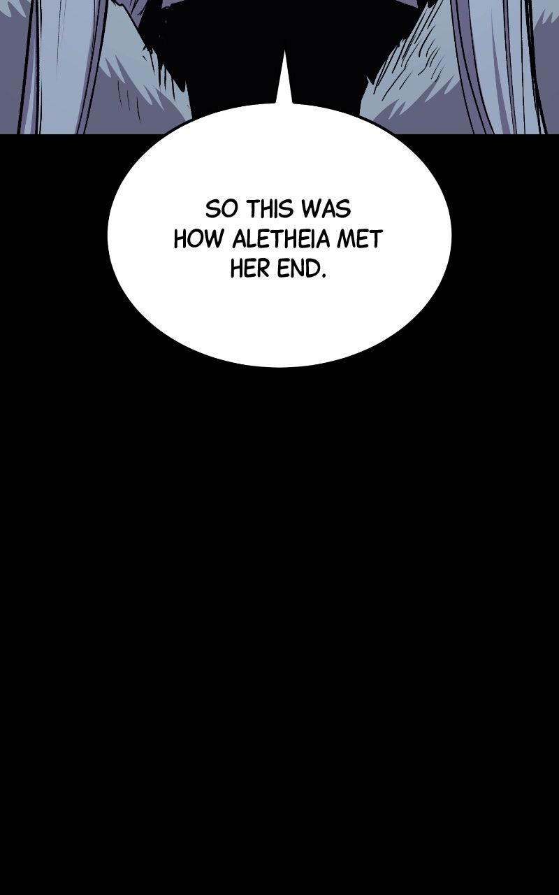 Wail of a Dragon's Rage Chap 74 - Next Chap 75