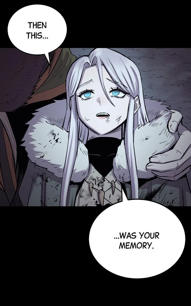 Wail of a Dragon's Rage Chap 74 - Next Chap 75