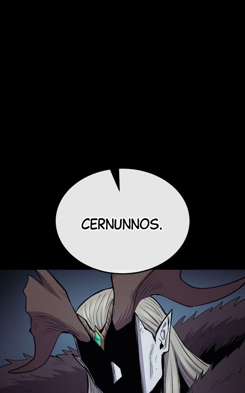 Wail of a Dragon's Rage Chap 74 - Next Chap 75