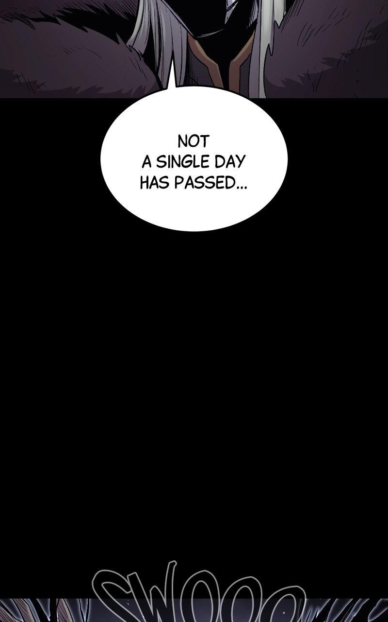 Wail of a Dragon's Rage Chap 74 - Next Chap 75