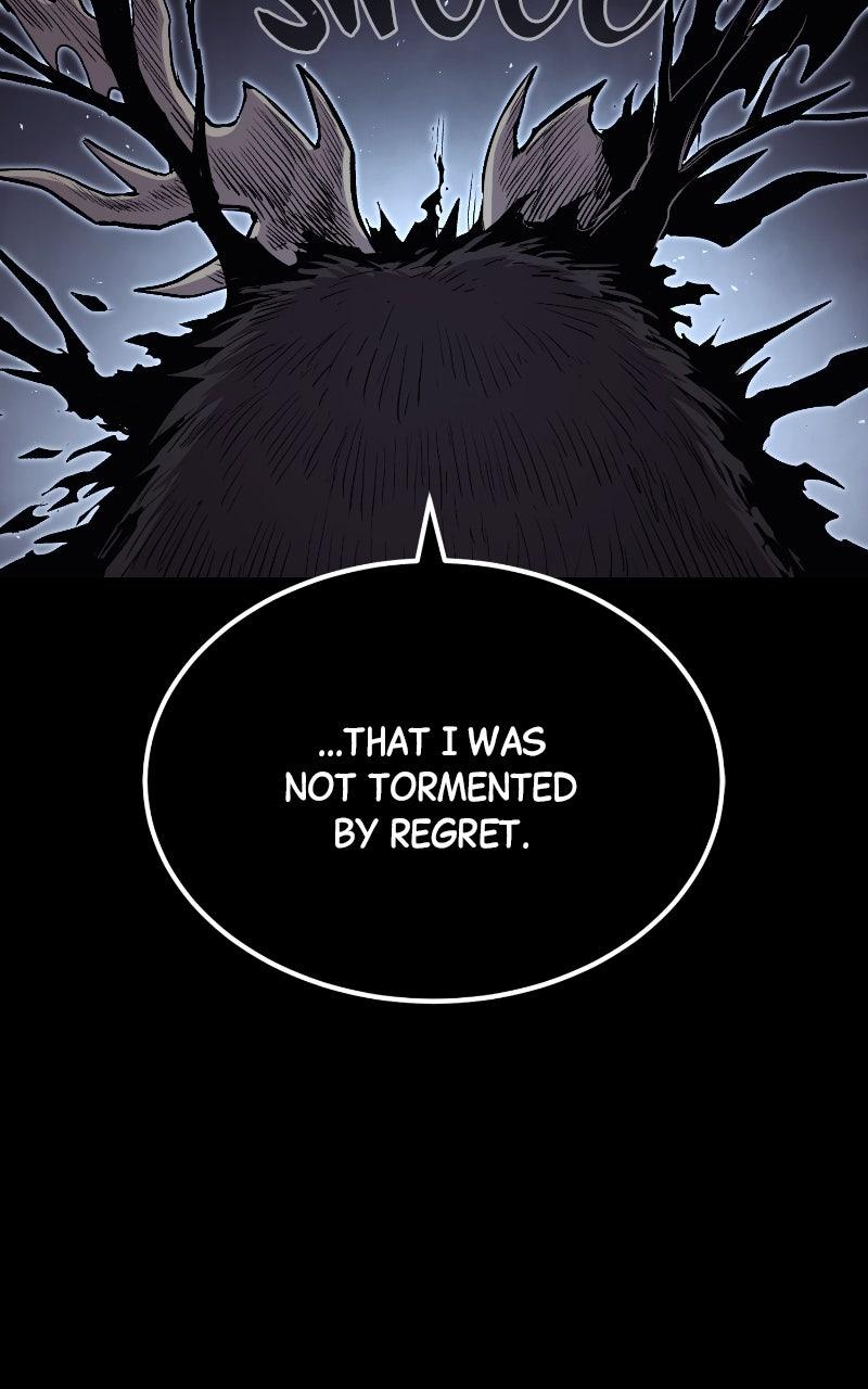 Wail of a Dragon's Rage Chap 74 - Next Chap 75