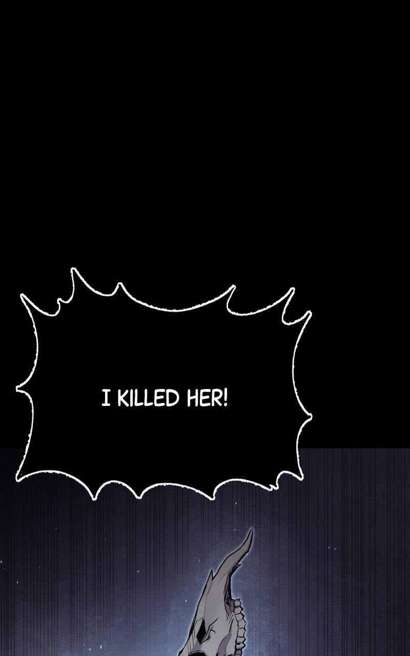 Wail of a Dragon's Rage Chap 74 - Next Chap 75