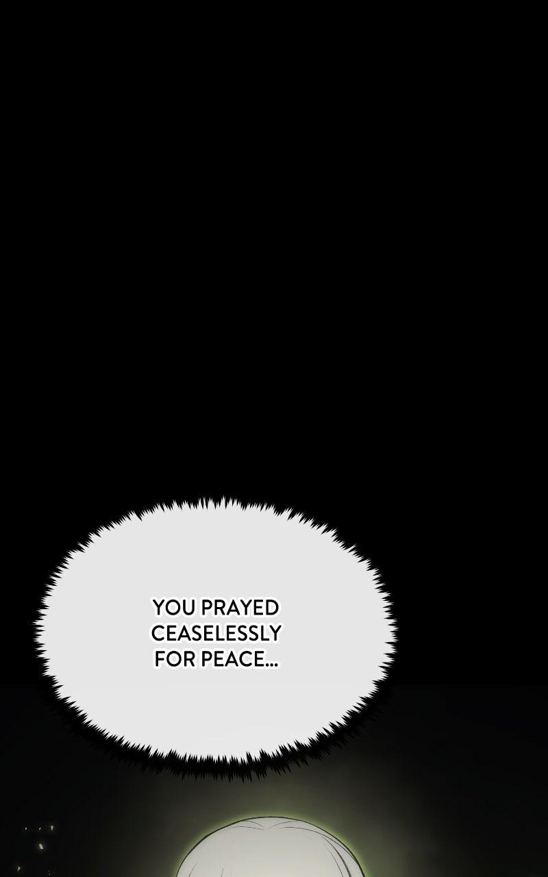 Wail of a Dragon's Rage Chap 74 - Next Chap 75