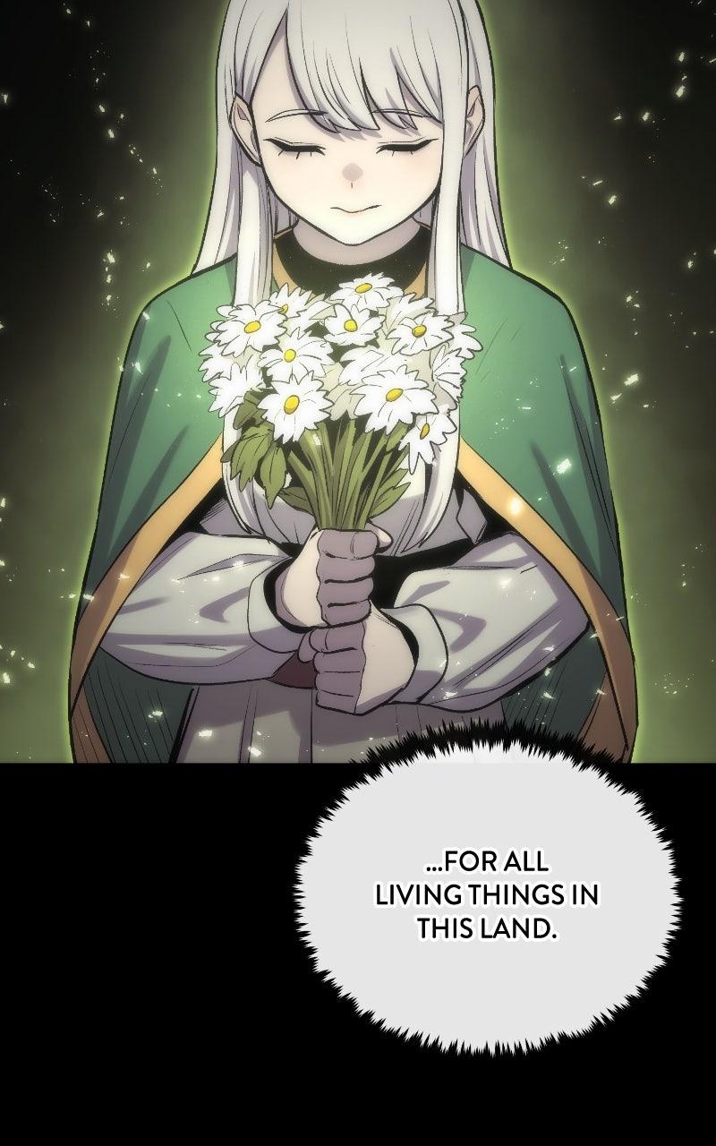 Wail of a Dragon's Rage Chap 74 - Next Chap 75