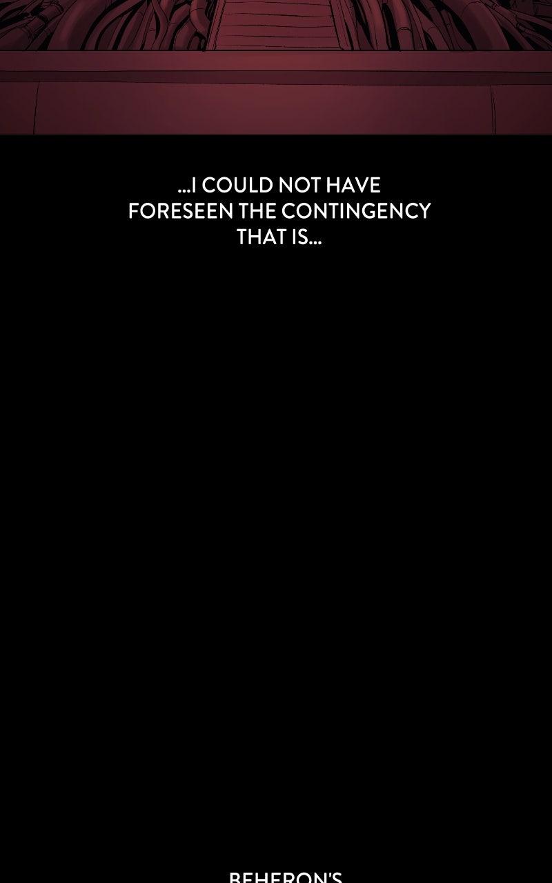 Wail of a Dragon's Rage Chap 74 - Next Chap 75